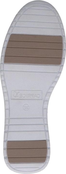 Produktbild Caprice Slipper (40)