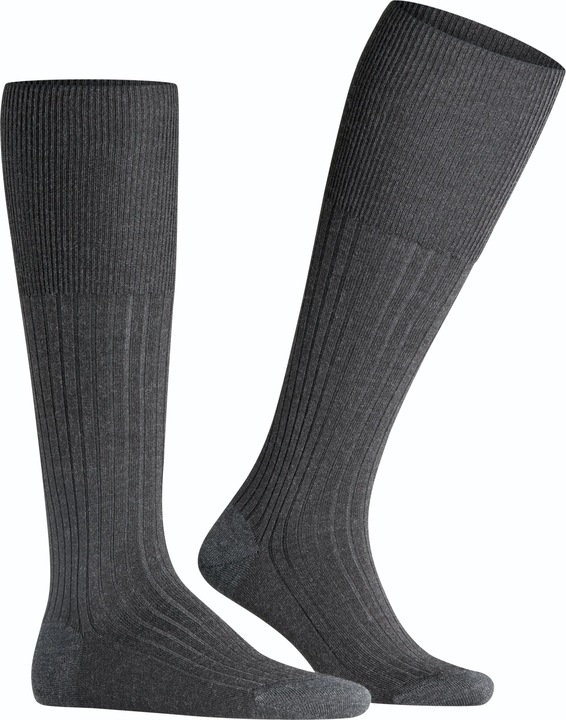 Produktbild Falke Bristol Pure KH (39 - 40)