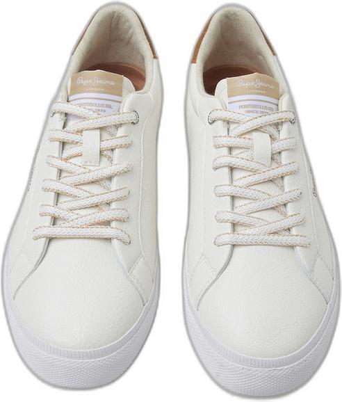 Immagine prodotto Pepe Jeans Kenton Max (40)