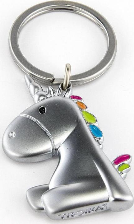 Actual product image Troika Unicorn