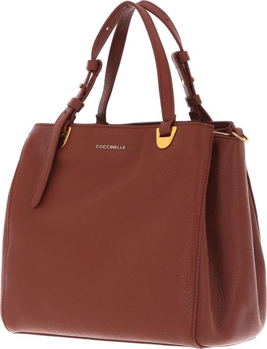 Produktbild Coccinelle Lea Handbag