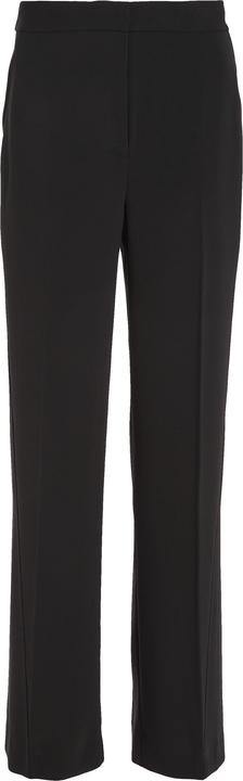 Image du produit Calvin Klein Structure Twill Wide Leg (36)
