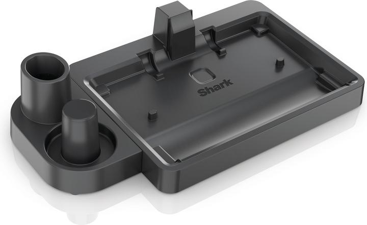 Actual product image Shark SD200EU Hartbodenreiniger