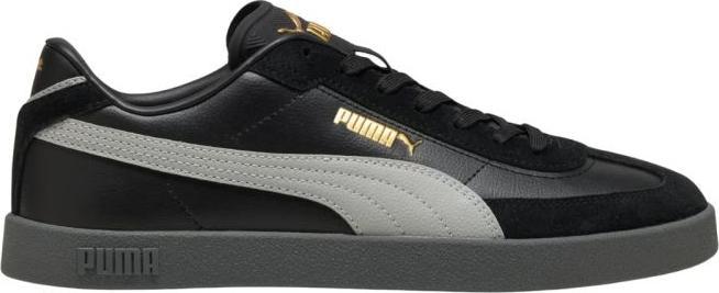 Image du produit Puma Club II Herrenschuhe (41)