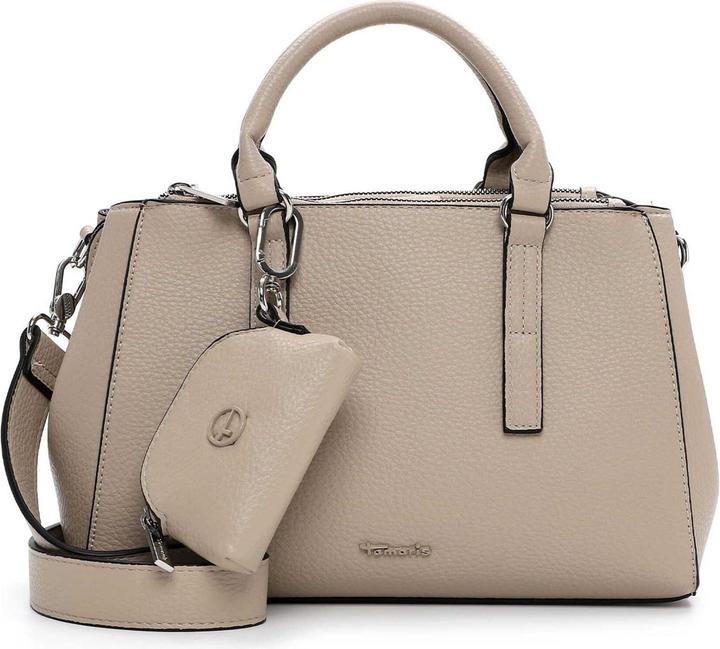 Image du produit Tamaris Falka