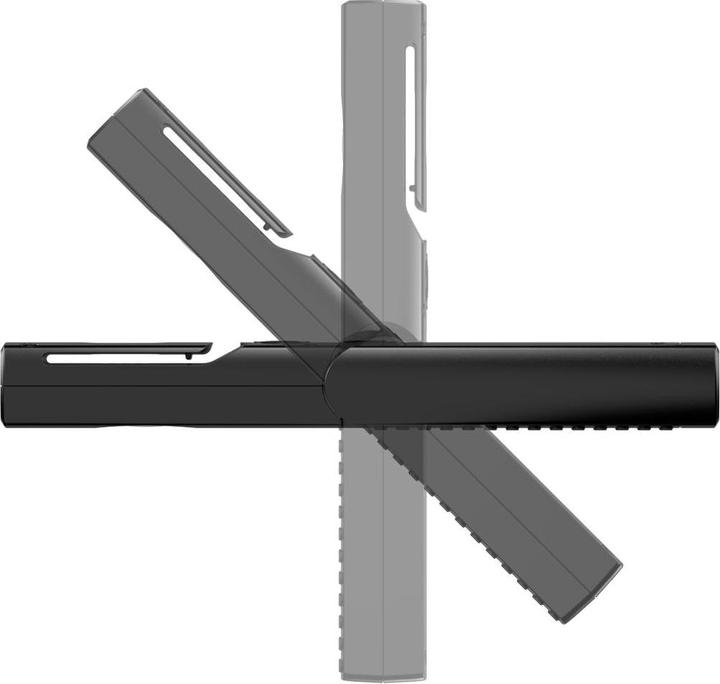 Actual product image Ledlenser W4R Work (220 lm)