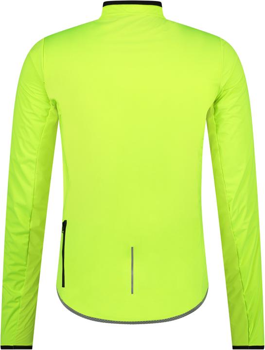 Produktbild Shimano Windflex Jacket (M)