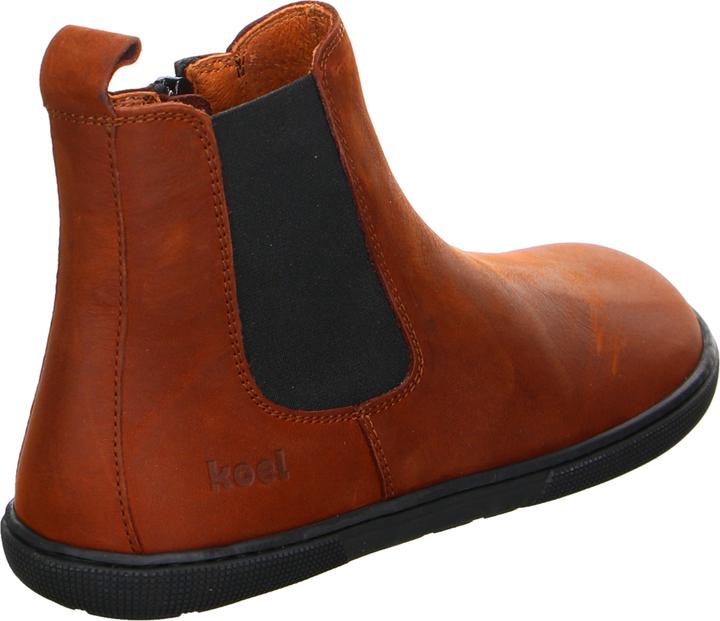 Actual product image Koel Women's Filas (38)