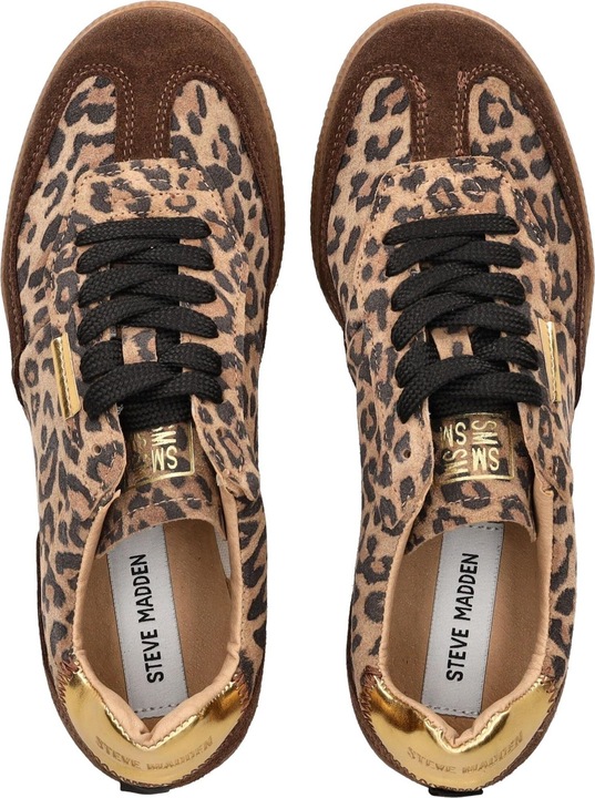 Actual product image Steve Madden Sneaker (39)