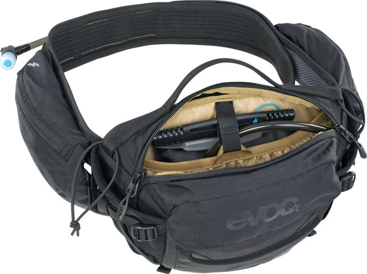 Immagine prodotto Evoc Hip Pack Pro E-Ride