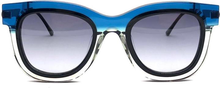 Produktbild Thierry Lasry Elasty