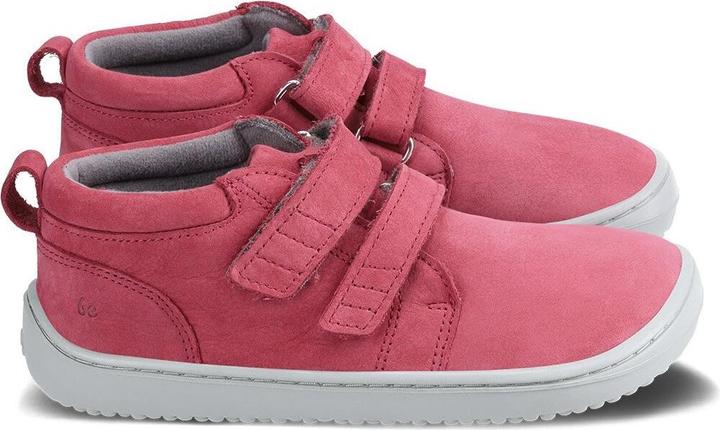 Produktbild Be Lenka Barefoot Play (30)