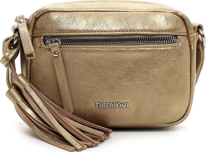 Immagine prodotto Emily und Noah Belli