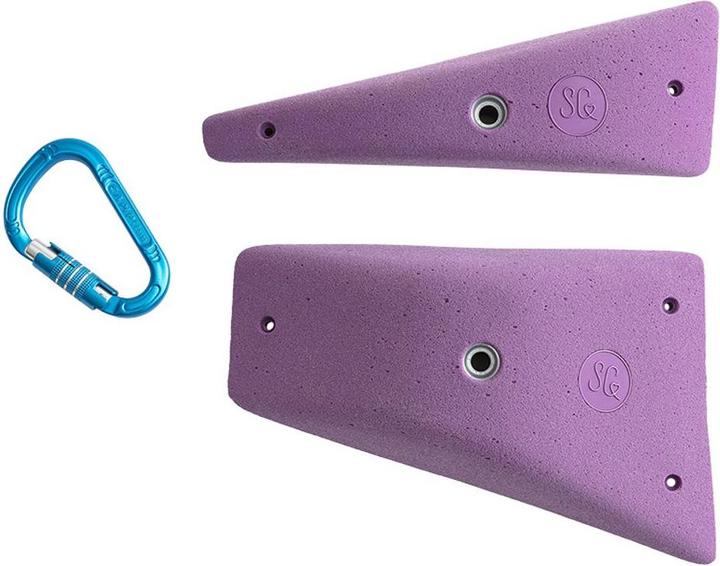 Produktbild Entre Prises ShaunaPinches XL Pinches (Wunschfarbe (Anfertigung))