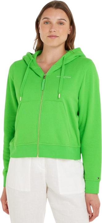 Actual product image Tommy Hilfiger Sweat jacket (M)