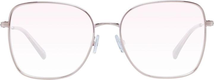 Actual product image GANT Women's sunglasses GA8086 5628Y