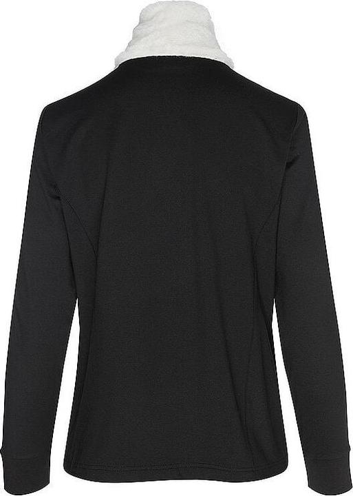 Produktbild LPO Lula (46)