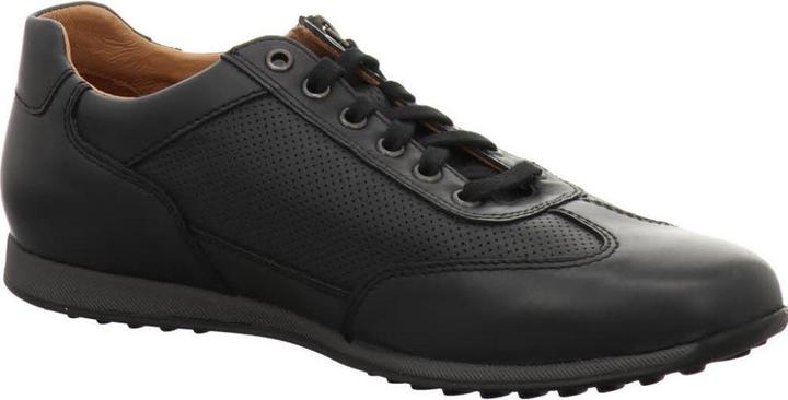 Produktbild Mephisto Leon (46)