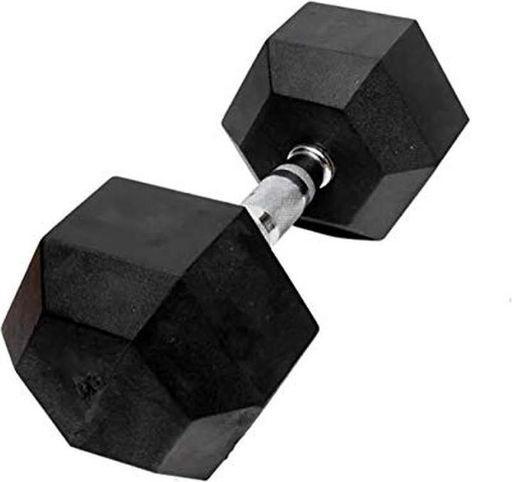 Image du produit Boxpt Haltère Hexagonal