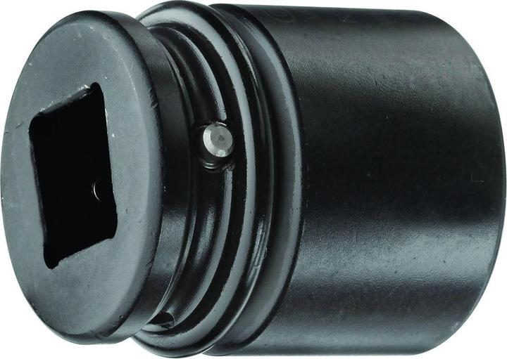 Image du produit Gedore K 32 S 36 Douille à chocs 3/4" 36 mm (36 mm)