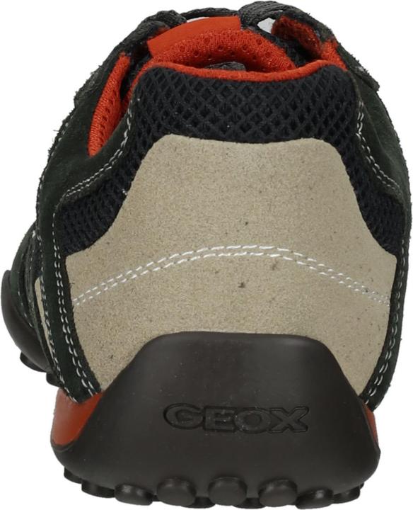 Produktbild Geox U Snake K (42)