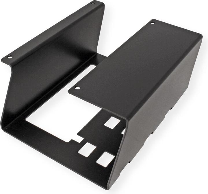 Produktbild Bachmann 930.501