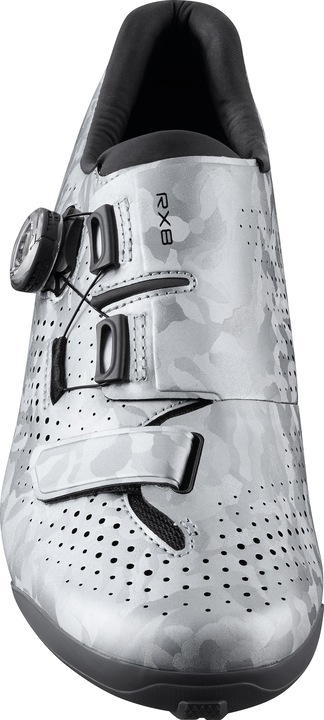 Immagine prodotto Shimano SH-RX800 (40)