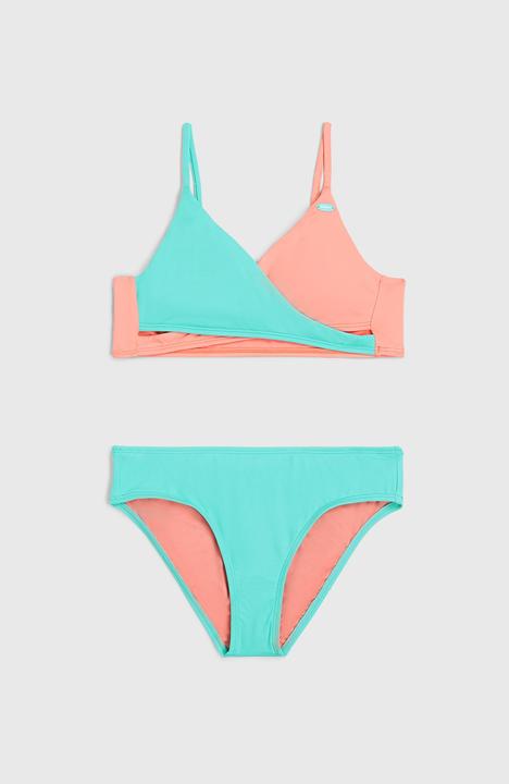 Actual product image O'Neill Bralette Bikini Set