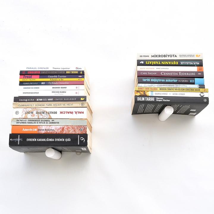 Produktbild Skye Decor Paulina