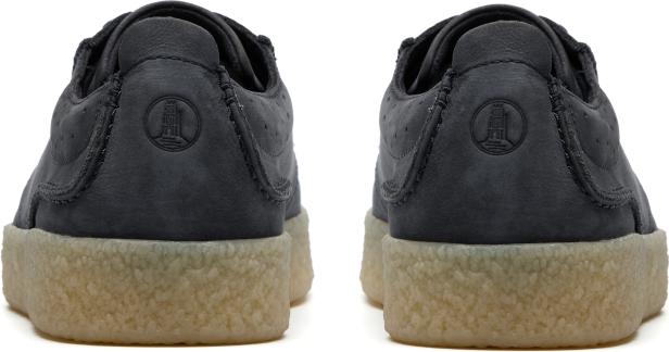Immagine prodotto Clarks M Streethill Lace (44)
