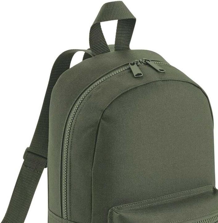 Immagine prodotto Bagbase Zaino Mini Essential (6 l)