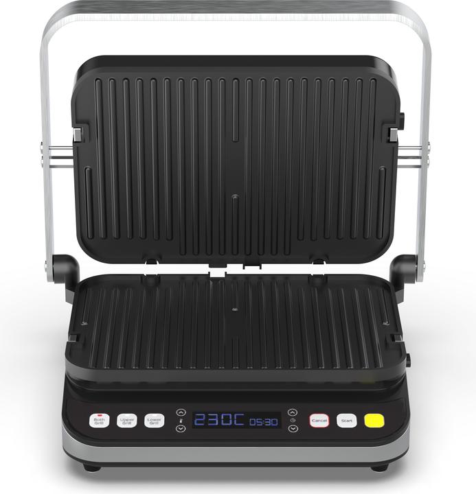 Produktbild Aeno EG1