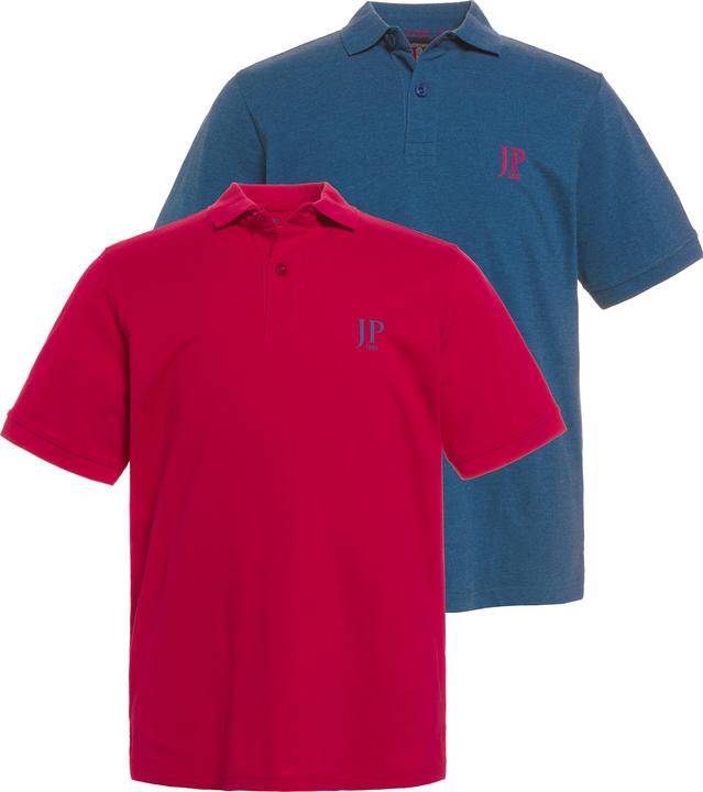 Magenta