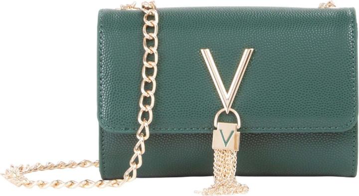 Immagine prodotto Valentino Divina Clutch