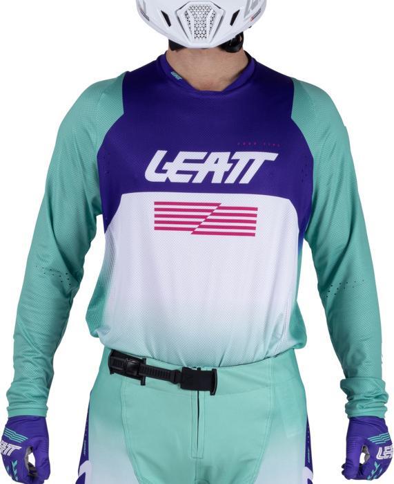Immagine prodotto Leatt 4.5 Lite (L)