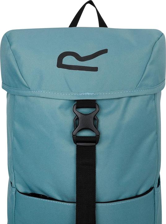 Immagine prodotto Regatta Shilton II 20L Zaino (20 l)