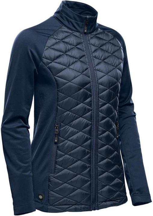 Produktbild Stormtech Boulder Jacke (XXL)