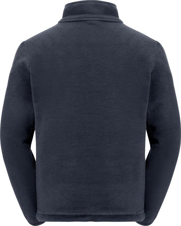 Actual product image Jack Wolfskin Taunus Halfzip K (104)