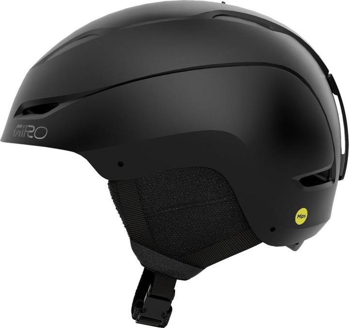 Produktbild Giro Ceva MIPS Helmet (52 - 55.50 cm, S)