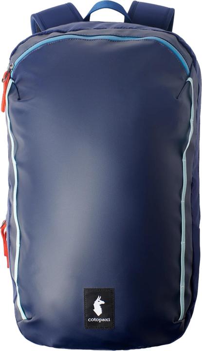 Image du produit Cotopaxi Sac à dos Vaya 18 Cada Dia (18 l)