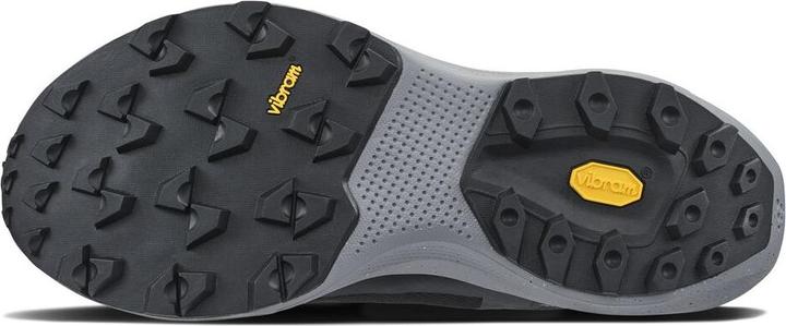 Produktbild Craft Ultra Trail 2 M (45)