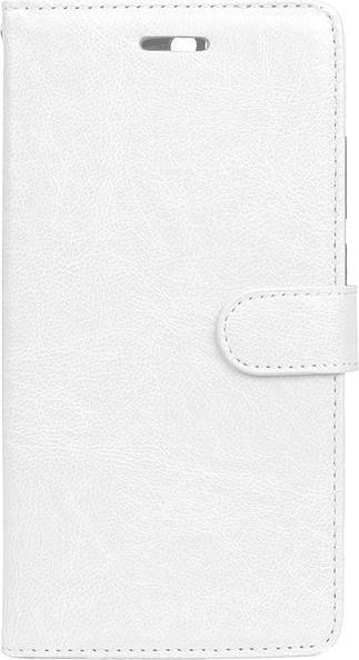 Image du produit MU Classic Couverture en cuir Crazy Horse (Frais V9, Honor 8 Pro)