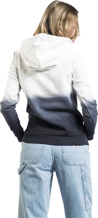 Produktbild The Nightmare Before Christmas Jack Skellington (S)