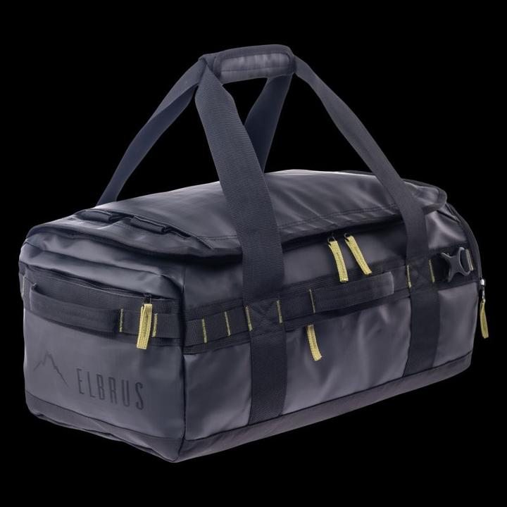 Produktbild Elbrus VOYAGEN Tasche (42 l)