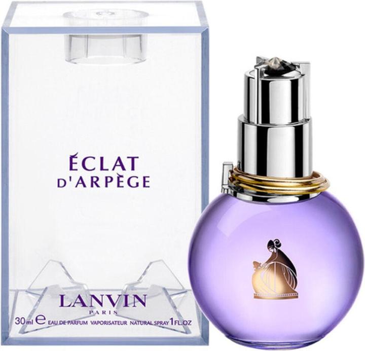 Immagine prodotto Lanvin Éclat d'Arpège (Eau de parfum, 30 ml)