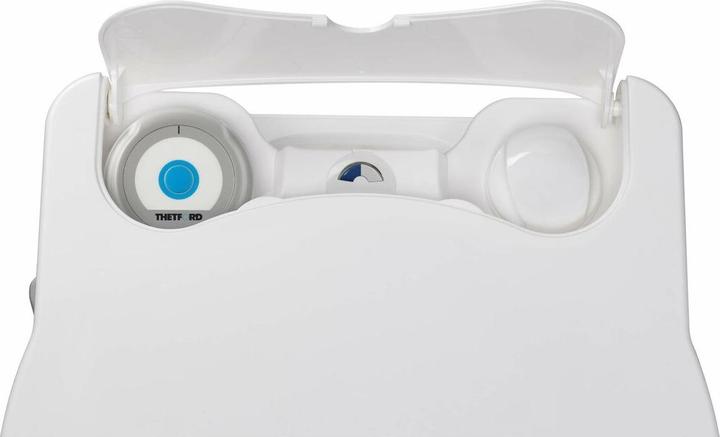 Produktbild Thetford Porta Potti