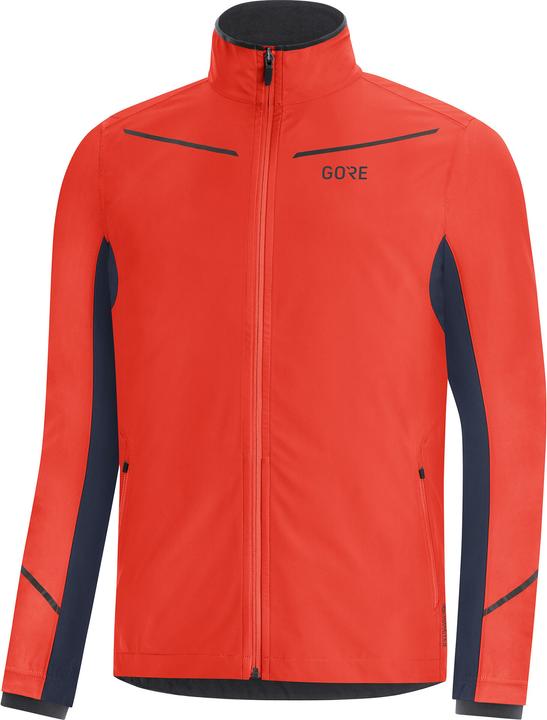 Produktbild Gore Wear R3 Partial GTX Infinium (L)