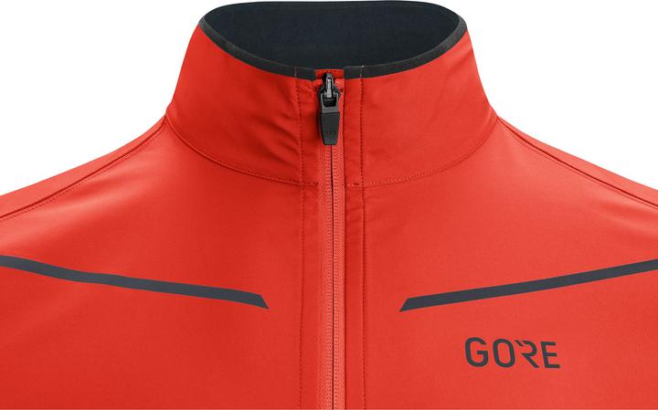 Produktbild Gore Wear R3 Partial GTX Infinium (L)