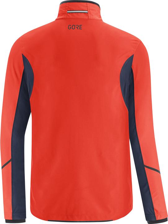 Produktbild Gore Wear R3 Partial GTX Infinium (L)