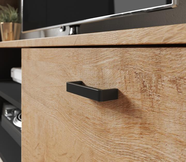 Immagine prodotto Cama Mobili TV e centri di intrattenimento (140 x 43 x 37 cm)